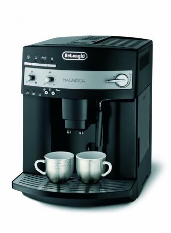 DeLonghi ESAM3000.B 0132212036 MAGNIFICA ESAM3000.B Ersatzteile und Zubehör