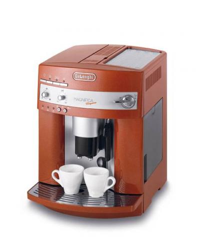 DeLonghi ESAM3240.O EX:1 0132212149 MAGNIFICA ESAM3240.O EX:1 S11 Ersatzteile und Zubehör