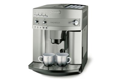 DeLonghi ESAM3300S 0132213012 MAGNIFICA ESAM3300 S Ersatzteile und Zubehör