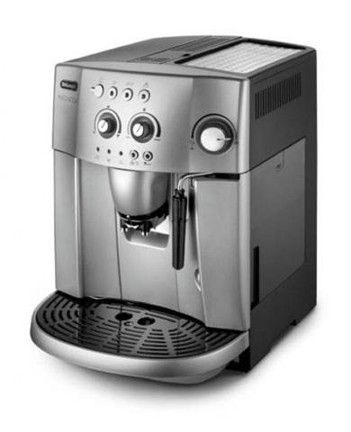 DeLonghi ESAM4200.S EX:1 0132212160 MAGNIFICA ESAM4200.S EX:1 S11 Kaffeeautomat Tür