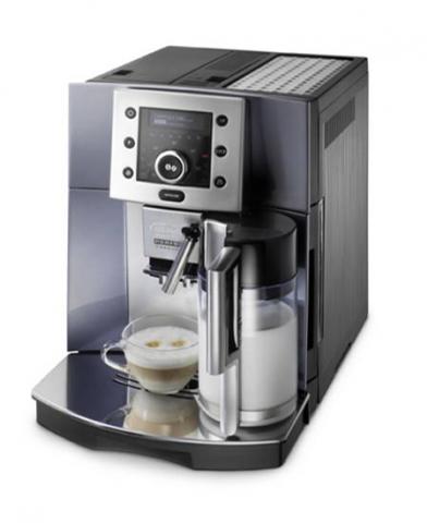 DeLonghi ESAM5500.M 0132215041 PERFECTA ESAM 5500.M Ersatzteile und Zubehör