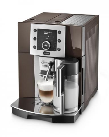 DeLonghi ESAM5550.BW EX:1 0132215328 PERFECTA ESAM5550.BW EX:1 Kaffee Ersatzteile und Zubehör