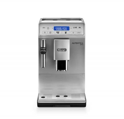 DeLonghi ETAM29.620.SB 0132220035 AUTENTICA PLUS ETAM29.620.SB Kaffeemaschine Wasserbehälter