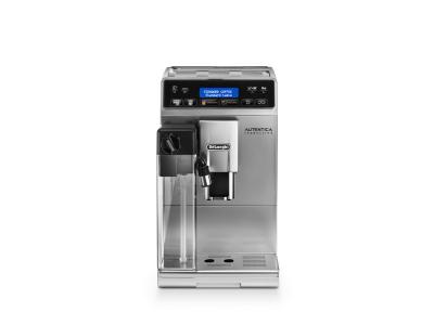 DeLonghi ETAM29.666.S 0132215266 AUTENTICA CAPPUCCINO ETAM29.666.S Ersatzteile und Zubehör