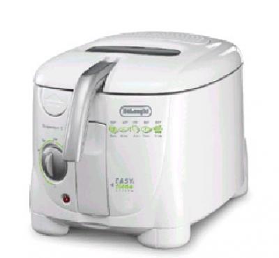 DeLonghi F17301 0125011701EXA F 17301 EX:A Ersatzteile Kochen