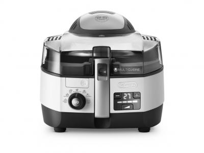 DeLonghi FH1394/2 0125394040 MULTIFRY FH1394/2 Ersatzteile Kochen