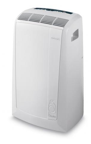 DeLonghi PAC N76 EX:1 0151800044 PINGUINO PAC N76 EX:1 Klimaanlage Schlauch