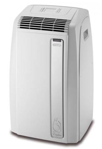 DeLonghi PAC AN 120 0151801004 Klimaanlage Lüfterrad
