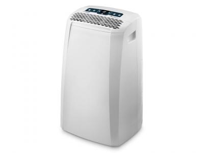 DeLonghi PACCN92 SILENT 0151402000 PINGUINO PAC CN 92 SILENT Ersatzteile und Zubehör