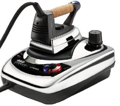 DeLonghi PRO250EX2 0128215803 PRO 250 Ex:2 Chrome 90gr/m` Ersatzteile und Zubehör