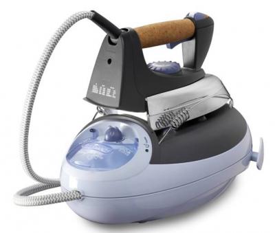 DeLonghi PRO815 0128700508 Ersatzteile und Zubehör