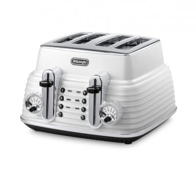 DeLonghi SCULTURA SCOLPITO CTZS 4003.W 0230140076 Kaffeemaschinen Ersatzteile und Zubehör