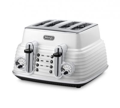 DeLonghi SCULTURA SCOLPITO CTZS 4003.W 0230140076 Ersatzteile