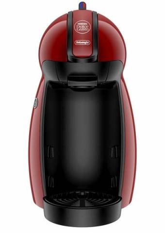 DELONGHI, DOLCEGUSTO EDG200.R 5513215621 PICCOLO EDG 200.R DOLCEGUSTO Ersatzteile und Zubehör