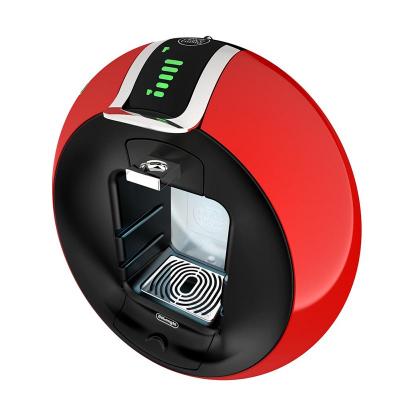 DELONGHI, DOLCEGUSTO EDG605.R 0132180166 EDG 605.R ""CIRCOLO FLOW STOP"" DOLCEGUSTO Ersatzteile und Zubehör