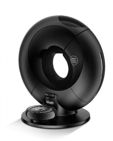 DELONGHI, DOLCEGUSTO EDG737.B 5513297931 EDG 737.B ""DOLCEGUSTO ECLIPSE"" Ersatzteile und Zubehör