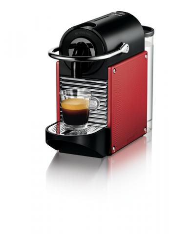 DELONGHI, NESPRESSO EN125.R 0132190560 EN125.R \""PIXIE\"" Ersatzteile und Zubehör