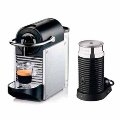 DELONGHI, NESPRESSO EN125SAE 0132190628 EN125SAE ""PIXIE"" Ersatzteile und Zubehör