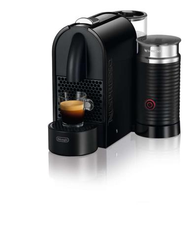 DELONGHI, NESPRESSO EN210.BAE 0132191288 U EN 210.BAE Ersatzteile und Zubehör