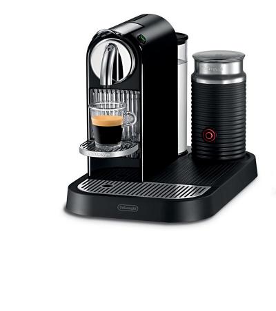 DELONGHI, NESPRESSO EN266.BAE 0132191294 EN 266.BAE - Citiz NEW AEROCCINO 3 (SKU:3594) Ersatzteile und Zubehör