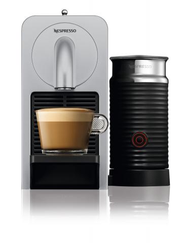 DELONGHI, NESPRESSO EN270.SAE 0132191432 EN270.SAE Prodigio & Milk Ersatzteile und Zubehör