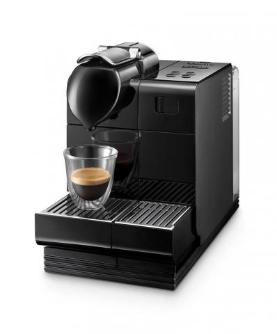 DELONGHI, NESPRESSO EN520.B EX:1 LATTISSIMA ""PLUS"" 0132193076EX1 Ersatzteile und Zubehör