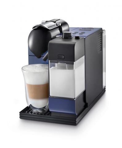 DELONGHI, NESPRESSO EN520.BL 0132193029 EN520.BL LATTISSIMA \""PLUS\"" Ersatzteile und Zubehör