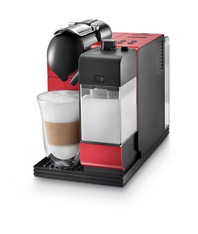 DELONGHI, NESPRESSO EN520.R EX:1 0132193039EX1 EN 520.R EX:1 LATTISSIMA \""PLUS\"" Ersatzteile und Zubehör