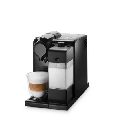 DELONGHI, NESPRESSO EN550.B 0132193145 EN550.B LATTISSIMA TOUCH Ersatzteile und Zubehör