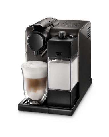 DELONGHI, NESPRESSO EN550.BM 5513296361 EN550.BM LATTISSIMA TOUCH Ersatzteile und Zubehör