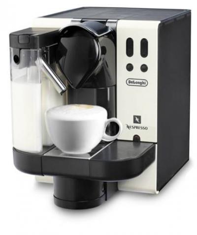 DELONGHI, NESPRESSO EN660 0132190220 EN 660 BEIGE NESPRESSO Ersatzteile und Zubehör