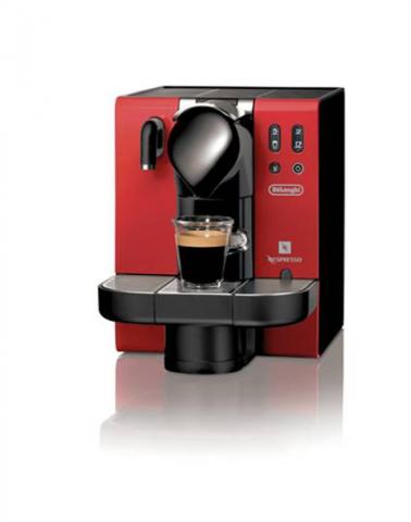 DELONGHI, NESPRESSO EN660.R 0132190244 EN 660.R Ersatzteile und Zubehör