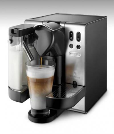 DELONGHI, NESPRESSO EN680.M 0132190221 EN680.M METAL NESPRESSO Ersatzteile und Zubehör