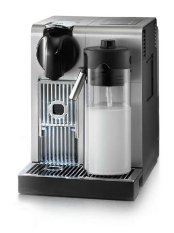 DELONGHI, NESPRESSO EN750.MB 5513293311 EN750.MB LATTISSIMA PRO Ersatzteile und Zubehör