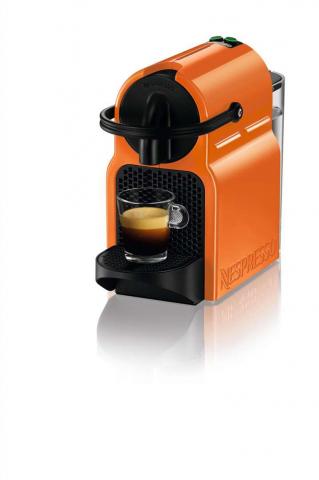 DELONGHI, NESPRESSO EN80.O 0132191112 EN 80.O ""INISSIA"" Ersatzteile und Zubehör