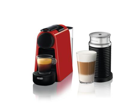 DELONGHI, NESPRESSO EN85.RAE 5513298841 ESSENZA MINI EN 85.RAE Ersatzteile und Zubehör