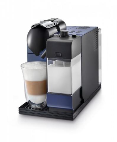 DELONGHI, NESPRESSO LATTISSIMA PLUS EN520.BL EX:1 0132193014EX1 Ersatzteile und Zubehör