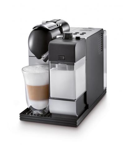 DELONGHI, NESPRESSO LATTISSIMA PLUS EN520.S 0132193018 Ersatzteile und Zubehör
