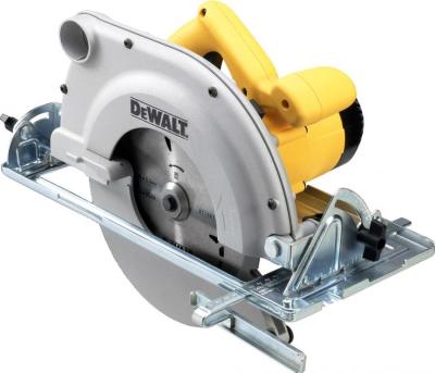 Dewalt D23700 Type 3 (GB) CIRCULAR SAW Ersatzteile und Zubehör