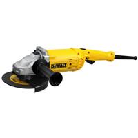 Dewalt D28491 Type 1 (AR) ANGLE GRINDER Ersatzteile und Zubehör