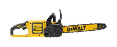 Dewalt DCCS670B Type 2 (QUMX) DCCS670B DW 60V MX CHNSW BARE Ersatzteile