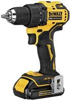 Dewalt DCD708 Type 2 (QW) CORDLESS DRILL Ersatzteile und Zubehör