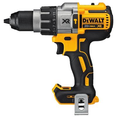 Dewalt DCD996 Type 1 (A9) CORDLESS DRILL 18V LI-ION Ersatzteile und Zubehör