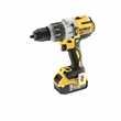 Dewalt DCD996P2 Type 2 (QUCA) CORDLESS DRILL/DRIVER Ersatzteile und Zubehör