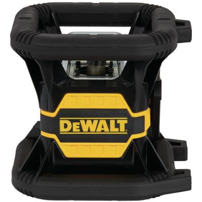 Dewalt DCE080D1RS Type 1 (GB) DCE080D1RS ROTARY LASER Do-it-yourself