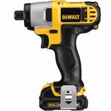Dewalt DCF815 Type 1 (B1) IMPACT DRIVER Ersatzteile und Zubehör