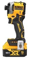 Dewalt DCF85M Type 1 (B2) DCF85M DRILL/DRIVER Ersatzteile