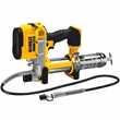 Dewalt DCGG571B Type 10 (QU) DCGG571B 20V LI-ION GR GUN Gartenzubehör
