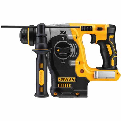 Dewalt DCH273B Type 20 (QUCA) 1IN 20V PLUS ROT HAM Ersatzteile und Zubehör