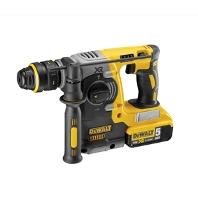 Dewalt DCH274 Type 1 (A9) ROTARY HAMMER Ersatzteile und Zubehör